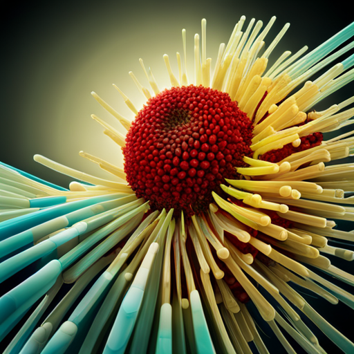 Clinical Trials in HIV Treatment Hope for the Future Treatment For HIV