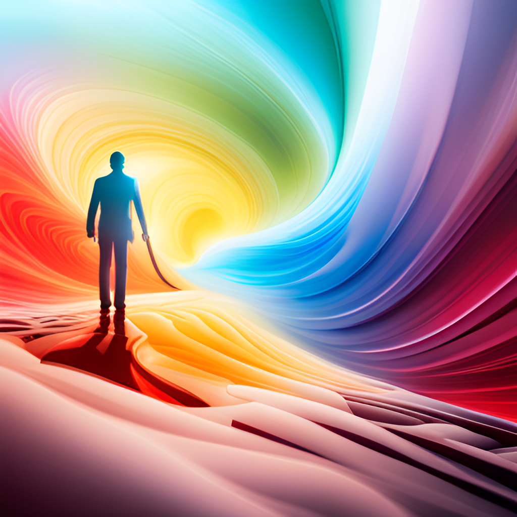 Unlocking the Future The Role of Anti Retroviral Therapy in HIV